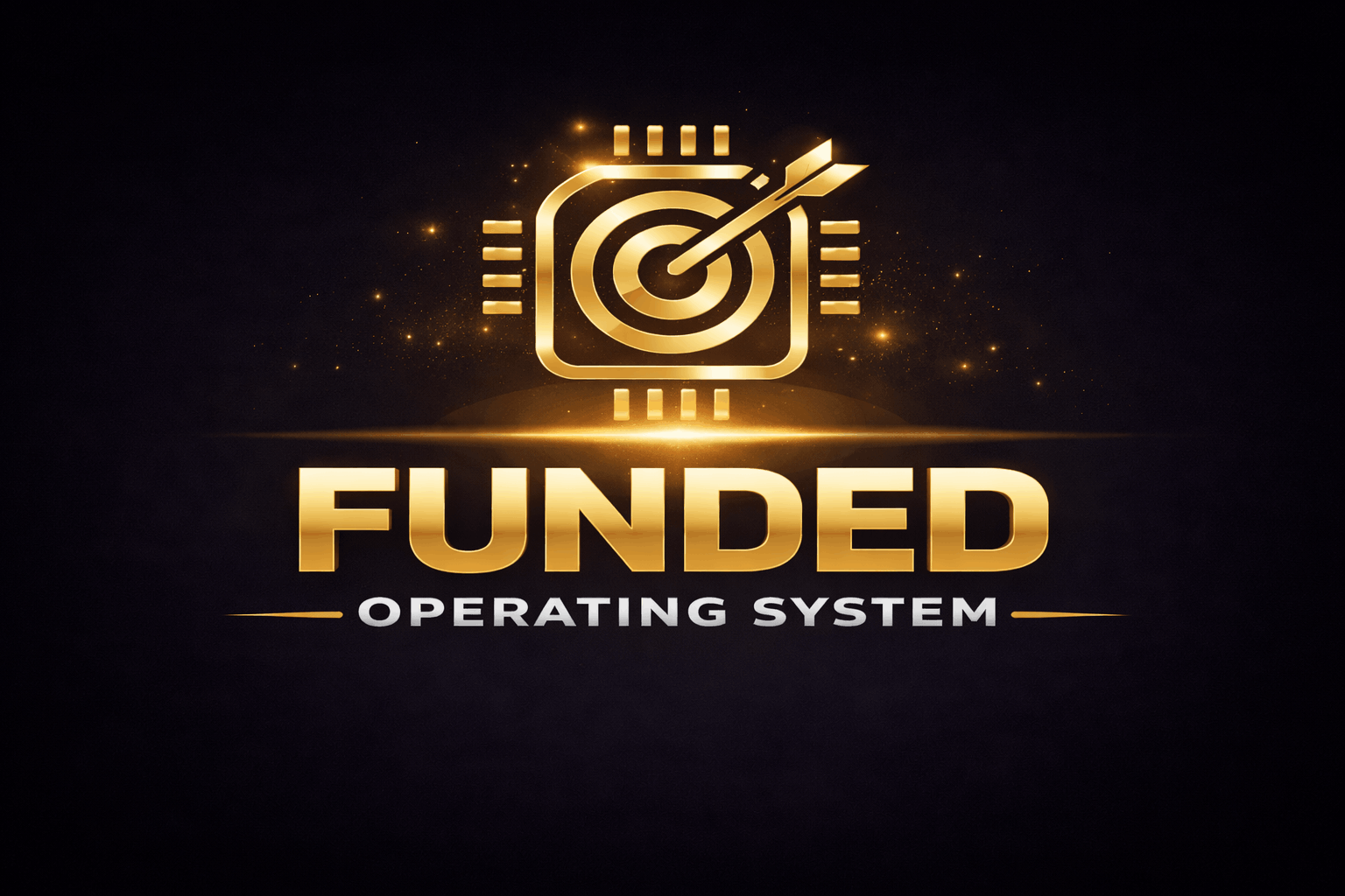 Funded Operating System